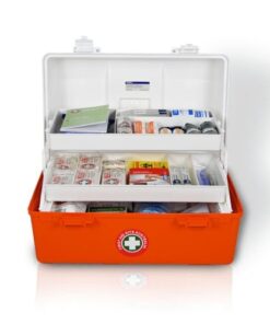 Large Marine First Aid Kit