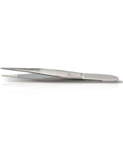 Tweezers