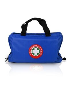 Sports Team - Basic First Aid Kit