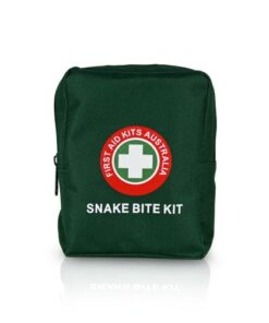 Snake Bite Kit