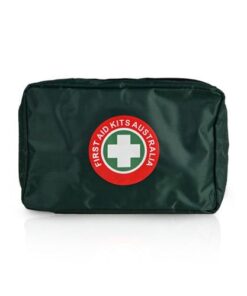 Compact First Aid Kit - Dustproof