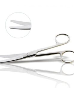 Scissors