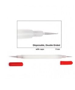 Splinter Probes