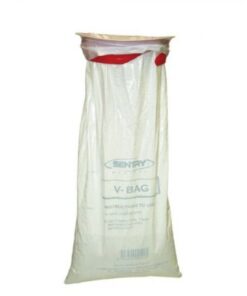 Emesis (Vomit Bags) - 3pack