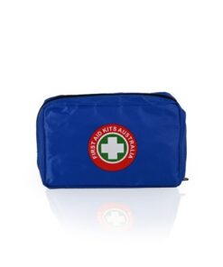 BASIC Sports First Aid Kit