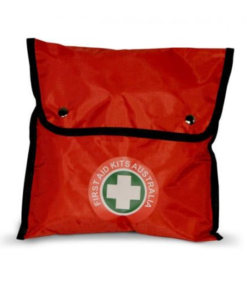 4 x 4 Off-Road First Aid Kit